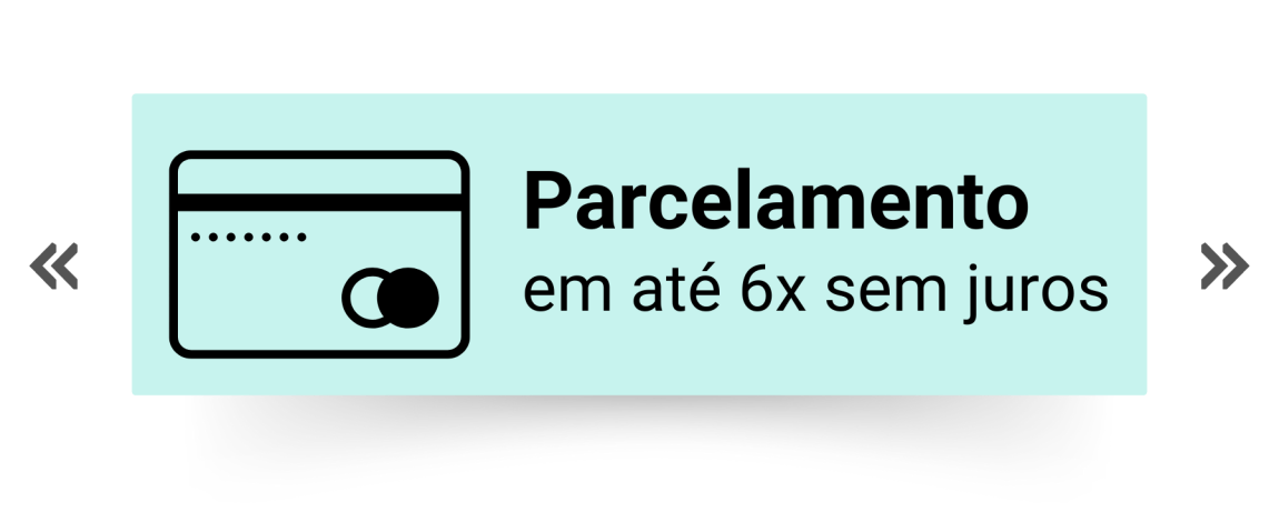 Parcelamento