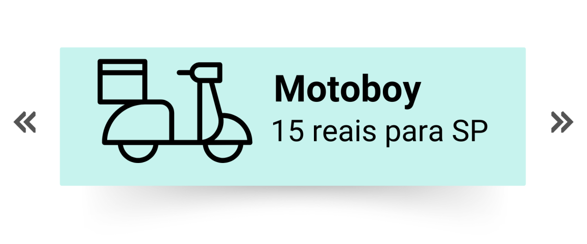 Motoboy