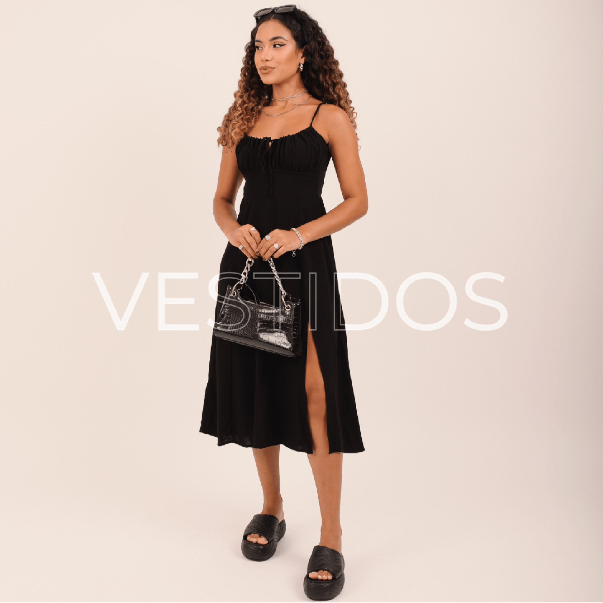 Vestidos